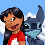 Lilo i Stich