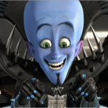 Megamocny