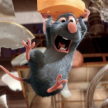 Ratatuj