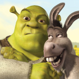 Shrek