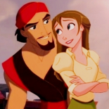 Sindbad: Legenda siedmiu mórz
