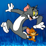 Tom i Jerry