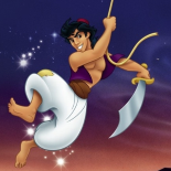 Aladyn