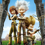Artur i Minimki