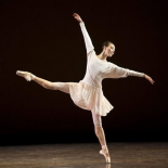 Balerina