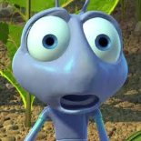 Dawno temu w trawie