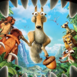 Epoka lodowcowa 3: Era dinozaurów