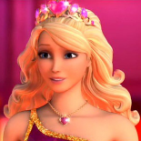 Dla małych księżniczek