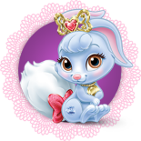 Królewskie zwierzaki