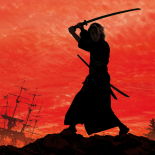 Wojny, rycerze i żołnierze