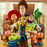 Toy Story