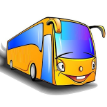 Samochody i ciężarówki