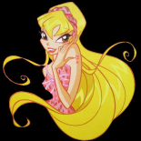 Szkoła czarowników