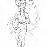 Piotruś Pan