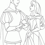 Aurora i Phillip