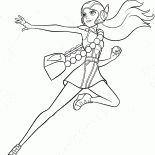 Miód Cytryna z bombami