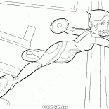 Wyścigi Gogo Tomago