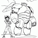 Walka robotów