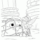 Zwiadowcy Fairy
