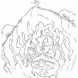 Potwory Shelter