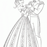 Anna i Hans