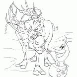 Sven Olaf