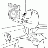 Wszystko będzie dobrze