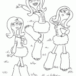 Zbiorowe wsparcie sportu