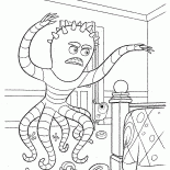 Trzeba wiedzieć, jak przestraszyć