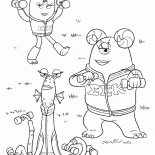 Wykształcenie wyższe