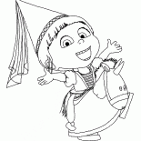Agnieszka