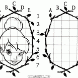 Przedstawienie bajki