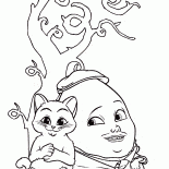 Najlepsi przyjaciele