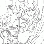 Festiwal Wolności w Rio