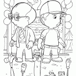 Będziemy mieli do wyboru