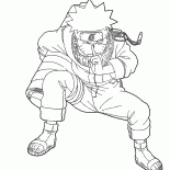 Kroniki Naruto
