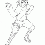 Sasuke