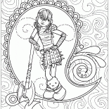 Astrid