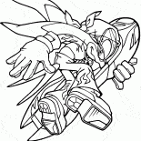 Fala