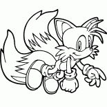 Supermocarstwem Milesa