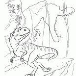 Cień Rudys