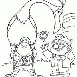 Karol nie jest zadowolony