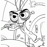 Dr Karaluch