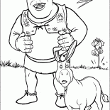 Opel, a Shrek z zaskoczenia