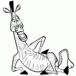 Marty reszta