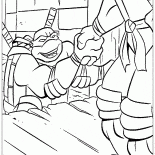 Pomoc dla przyjaciela