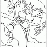 Ataki Schroeder