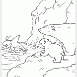 Orca zapisywane Lars