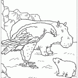 Orzeł i Lars