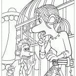 Szczury Roddy i Rita